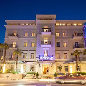 Galeb Hotel