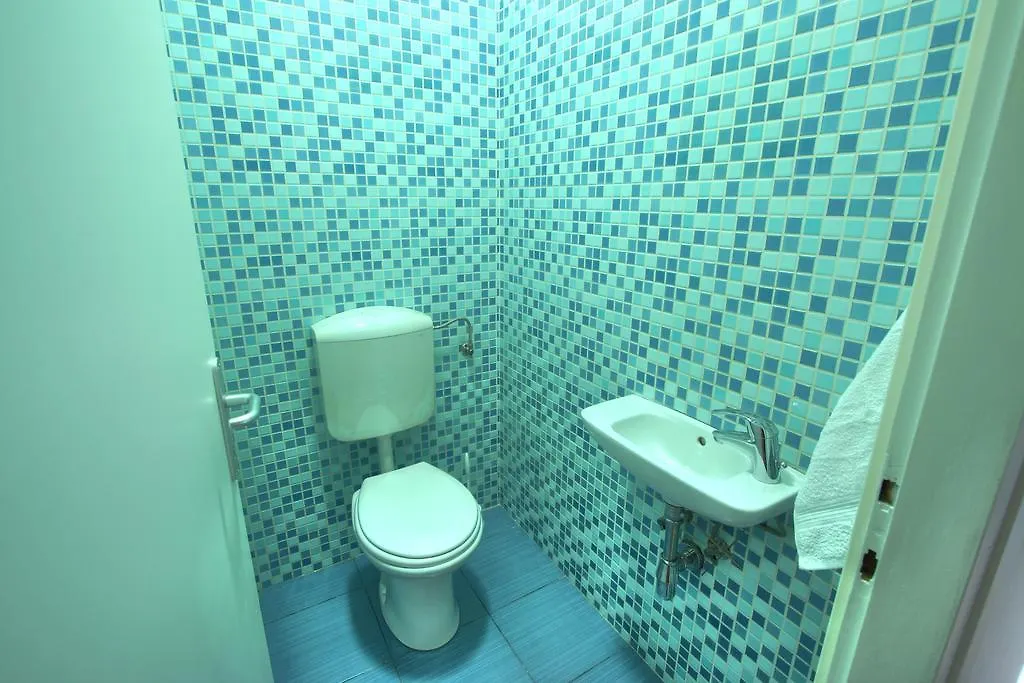 Apartman Lena Opatija 0*,  Croatia